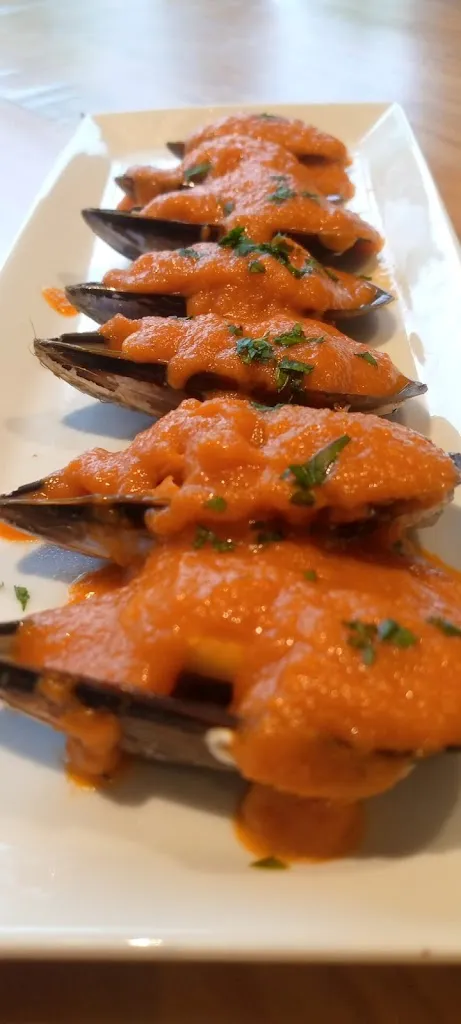 Menu_Sartei Taberna_Arrasate/Mondragón_image_9