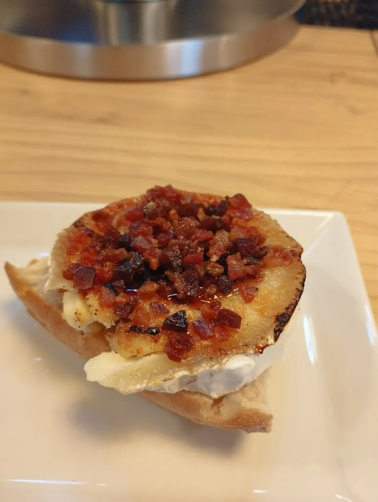 2024_Sartei Taberna_Arrasate/Mondragón_review