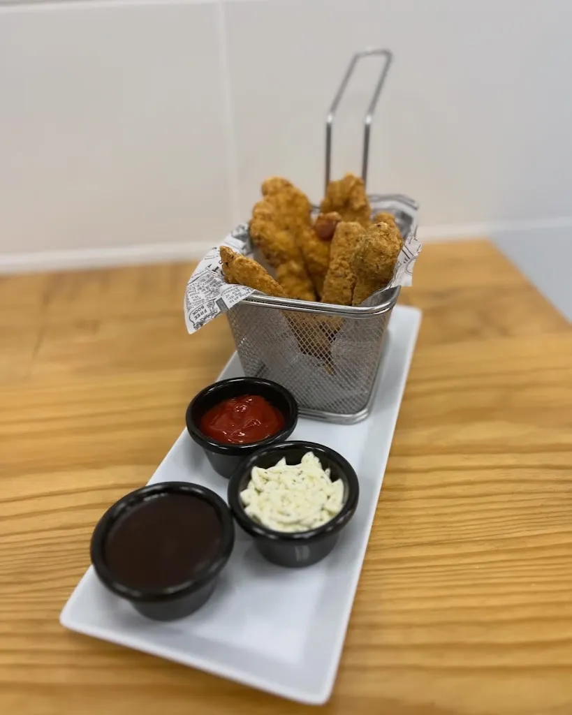 Sartei Taberna_Arrasate/Mondragón_slider_image_2