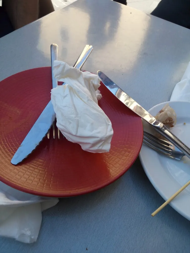 Menu_Bar Ezkiña_Arrasate/Mondragón_image_5