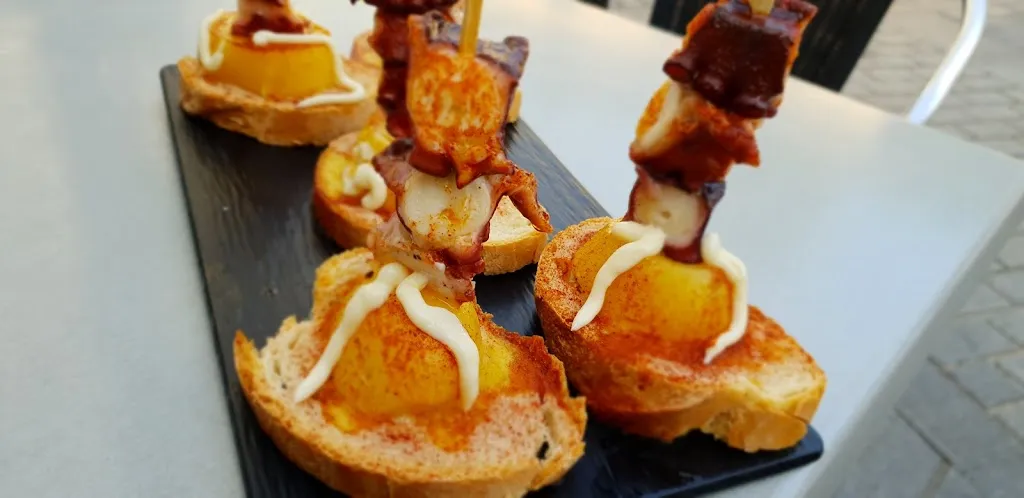 Menu_Bar Ezkiña_Arrasate/Mondragón_image_6