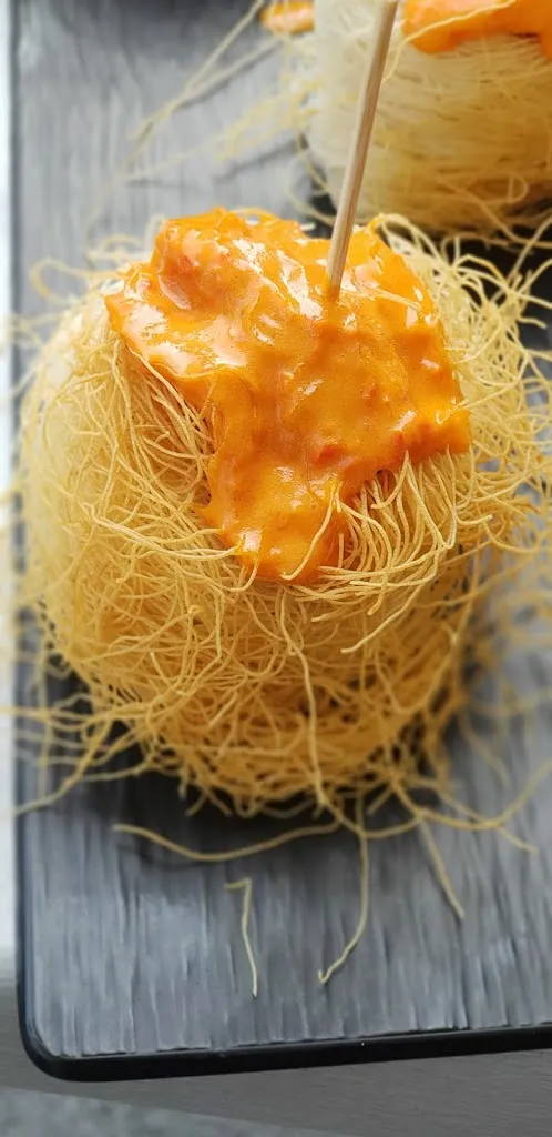 Menu_Bar Ezkiña_Arrasate/Mondragón_image_7