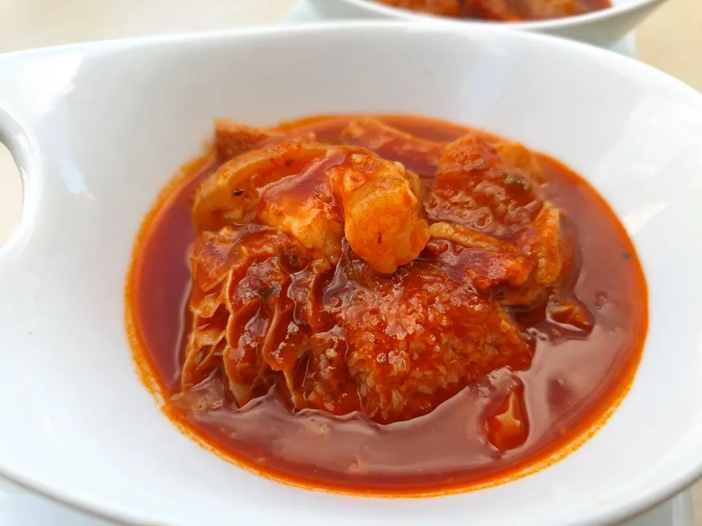 Menu_Bar Ezkiña_Arrasate/Mondragón_image_9