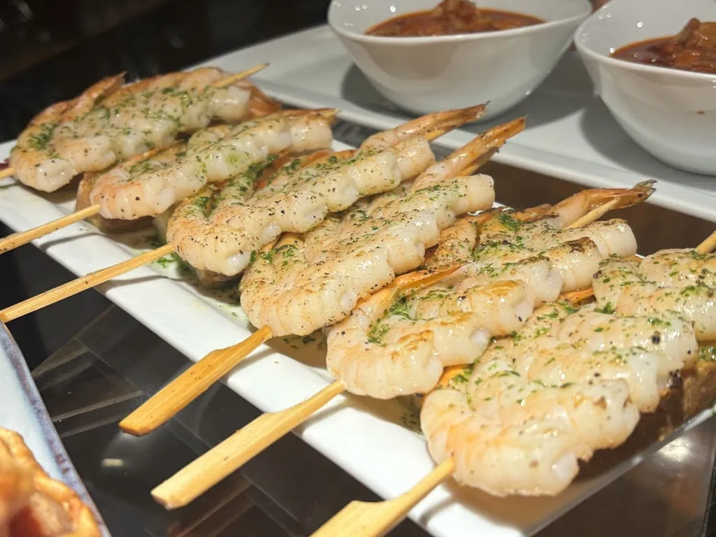 Josema Azpeitia_Bar Ezkiña_Arrasate/Mondragón_review