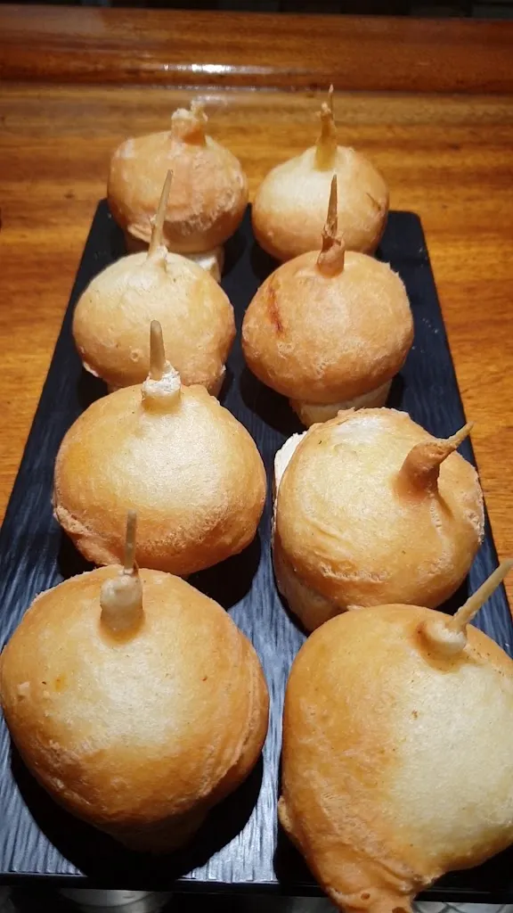 Bar Ezkiña_Arrasate/Mondragón_slider_image_2