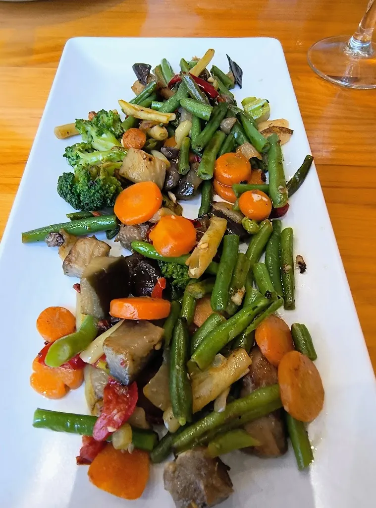 jilopez9_Restaurante Hilarion_Arrasate/Mondragón_recensione