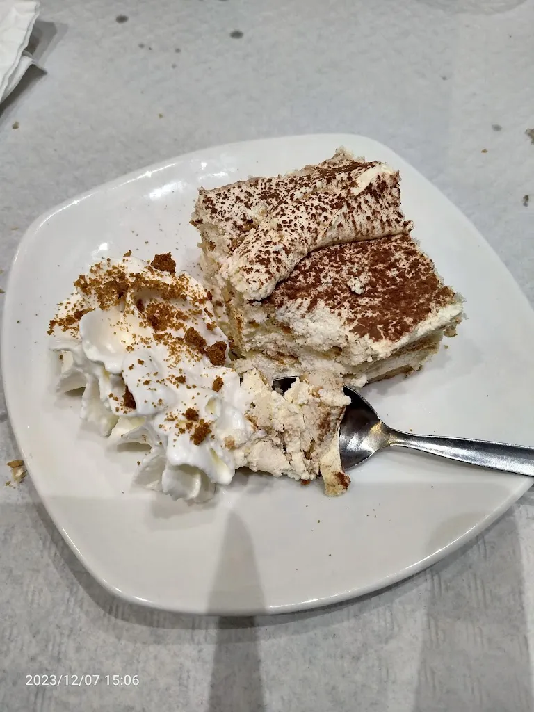 Menu_Eroski Kafetegia Jatetxea_Arrasate/Mondragón_image_5