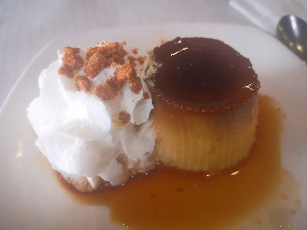 Menu_Eroski Kafetegia Jatetxea_Arrasate/Mondragón_image_8