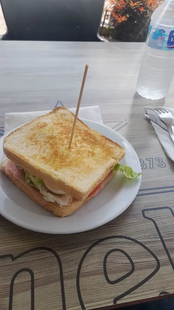 Menu_Eroski Kafetegia Jatetxea_Arrasate/Mondragón_image_9