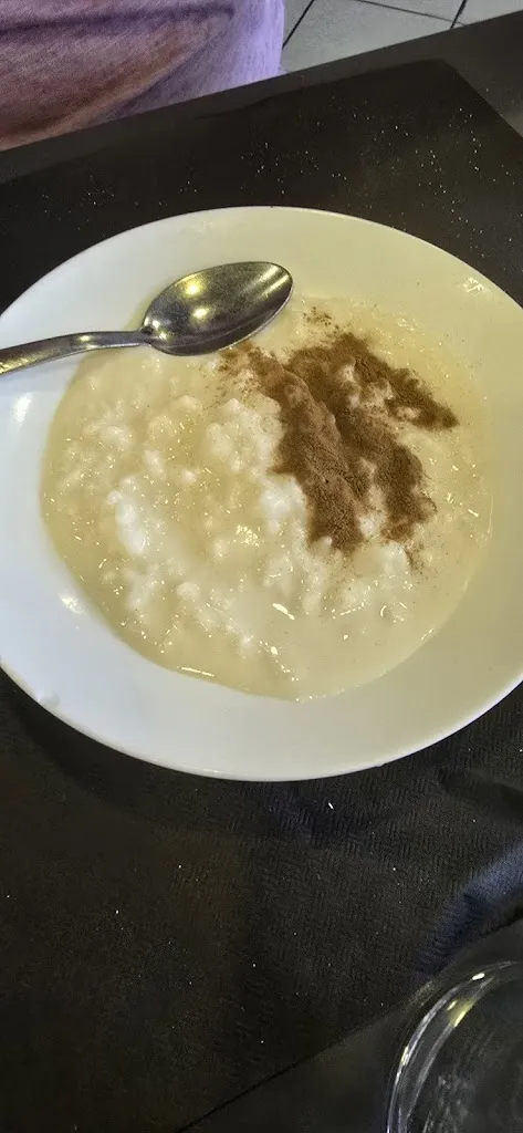 Yahoska Acevedo Donaire_Eroski Kafetegia Jatetxea_Arrasate/Mondragón_review