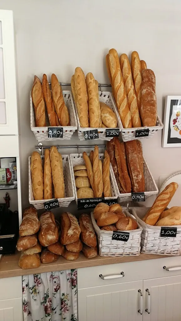 Menu_LeKuk - Jateko Prest_Arrasate/Mondragón_immagine_2