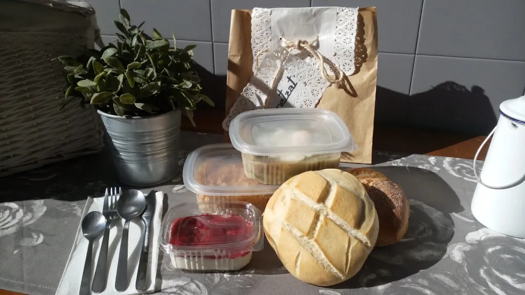 Menu_LeKuk - Jateko Prest_Arrasate/Mondragón_immagine_5