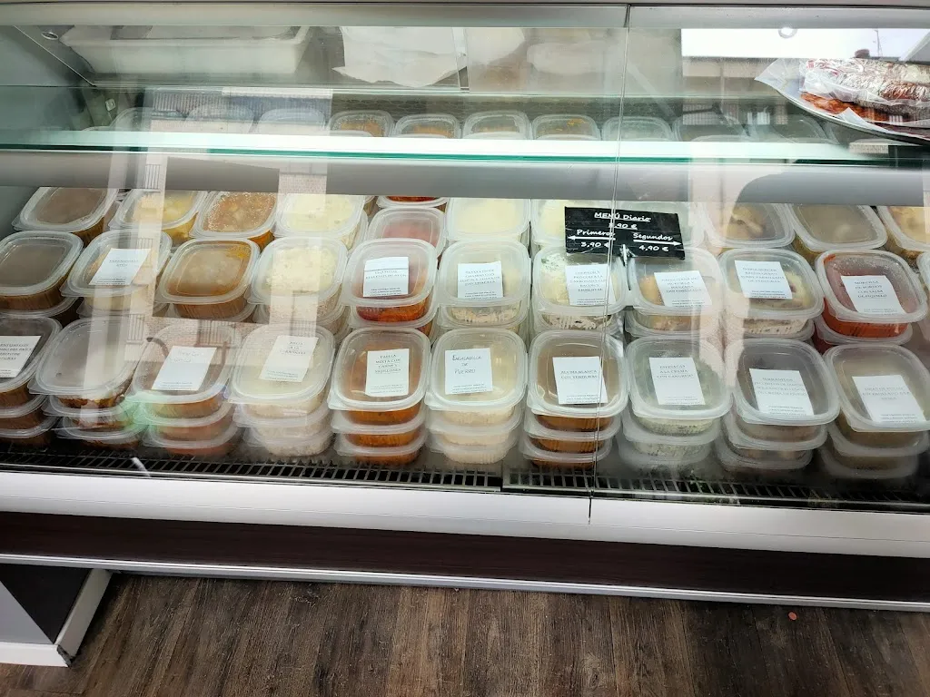 Paco Alfonso_LeKuk - Jateko Prest_Arrasate/Mondragón_recensione