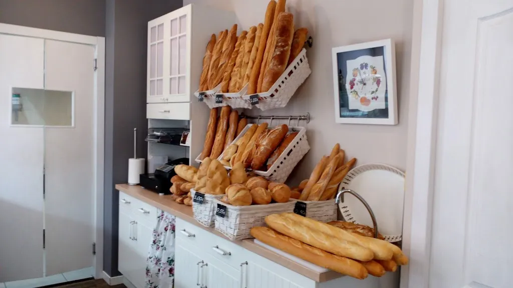 LeKuk - Jateko Prest_Arrasate/Mondragón_slider_image_2