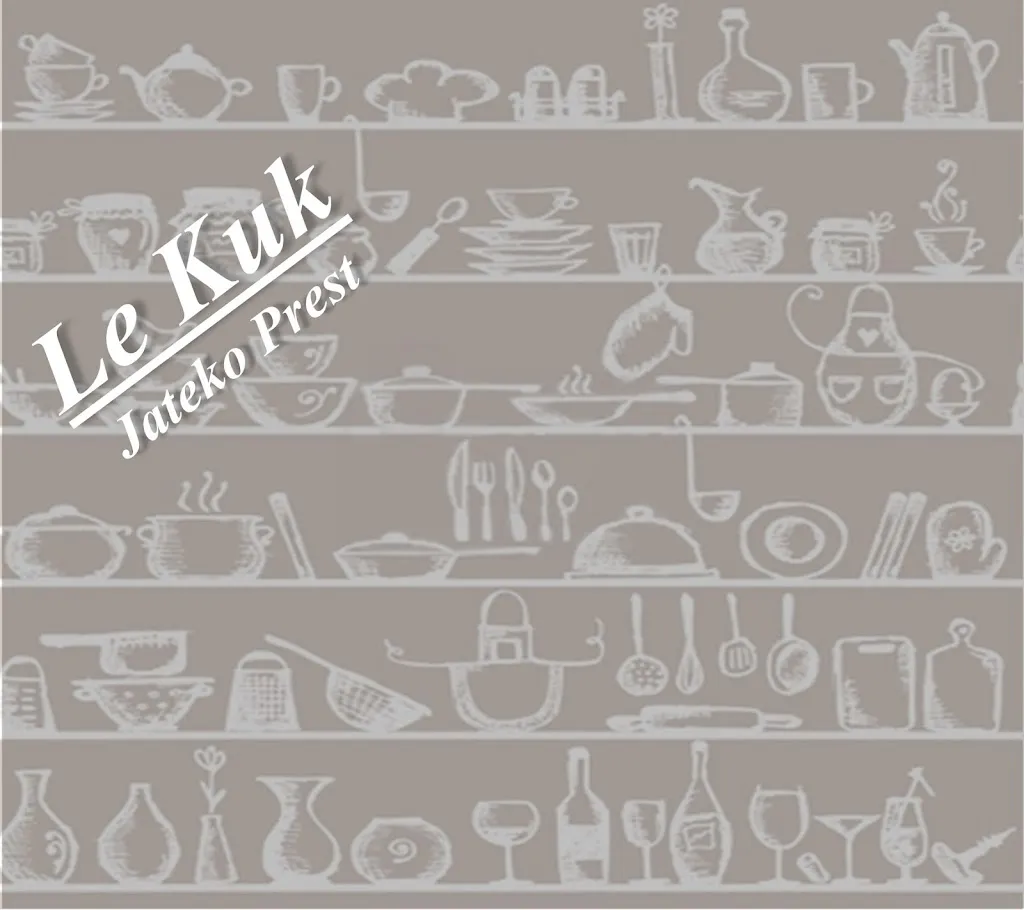 LeKuk - Jateko Prest_Arrasate/Mondragón_slider_image_3