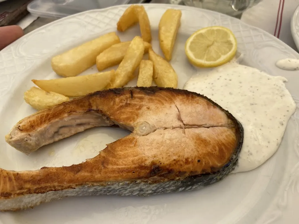 Menu_Sara Merenderue_Arrasate/Mondragón_image_1