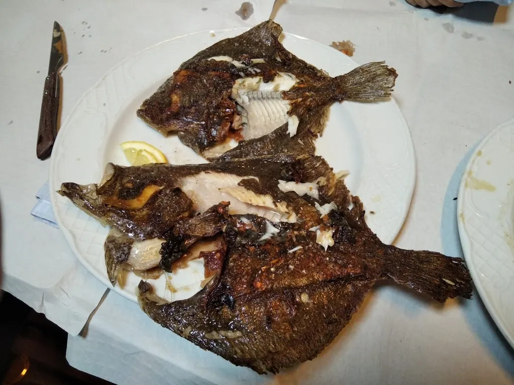 Menu_Sara Merenderue_Arrasate/Mondragón_image_3