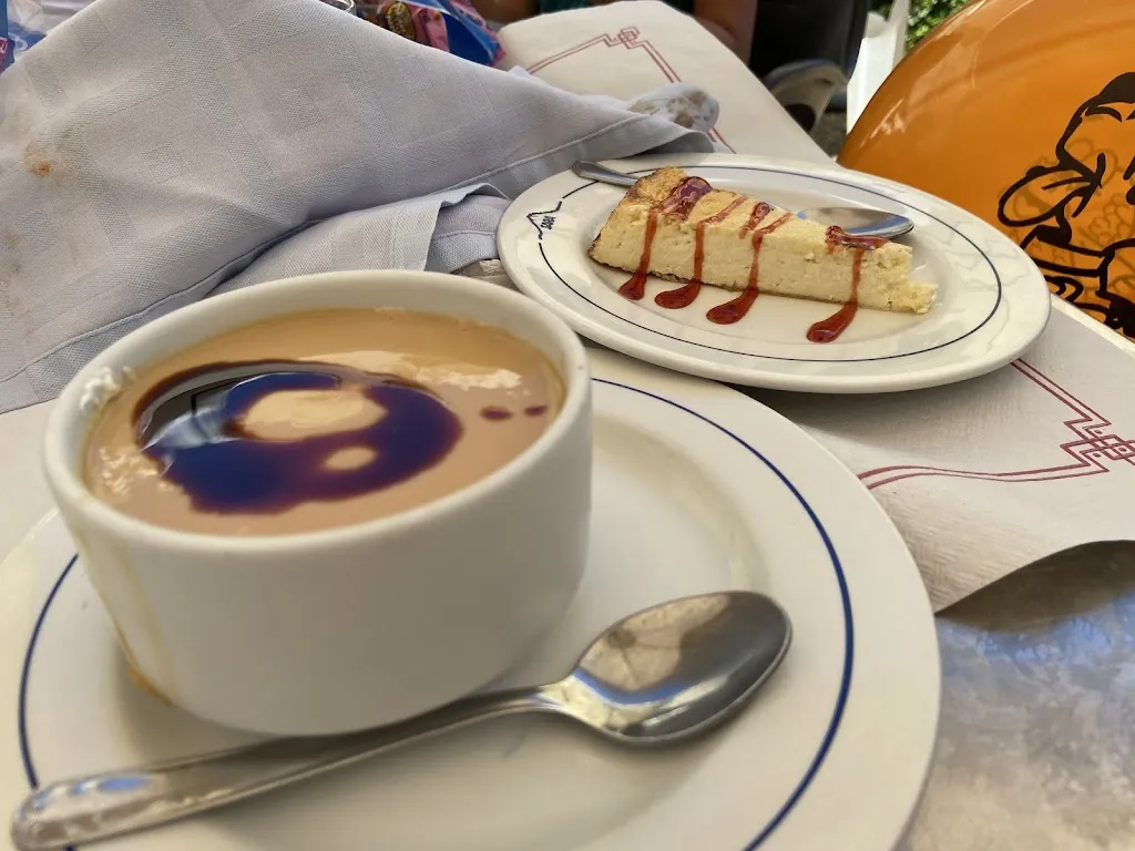 Menu_Sara Merenderue_Arrasate/Mondragón_image_5