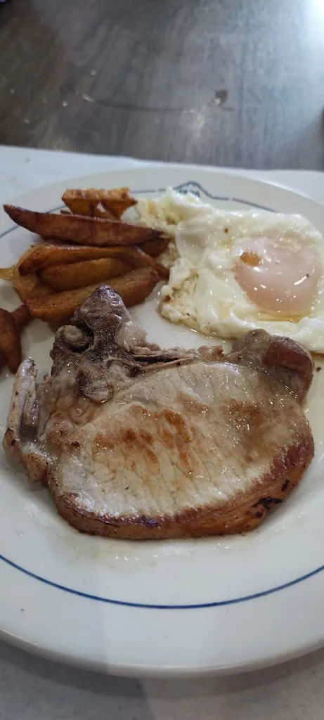 Menu_Sara Merenderue_Arrasate/Mondragón_image_6