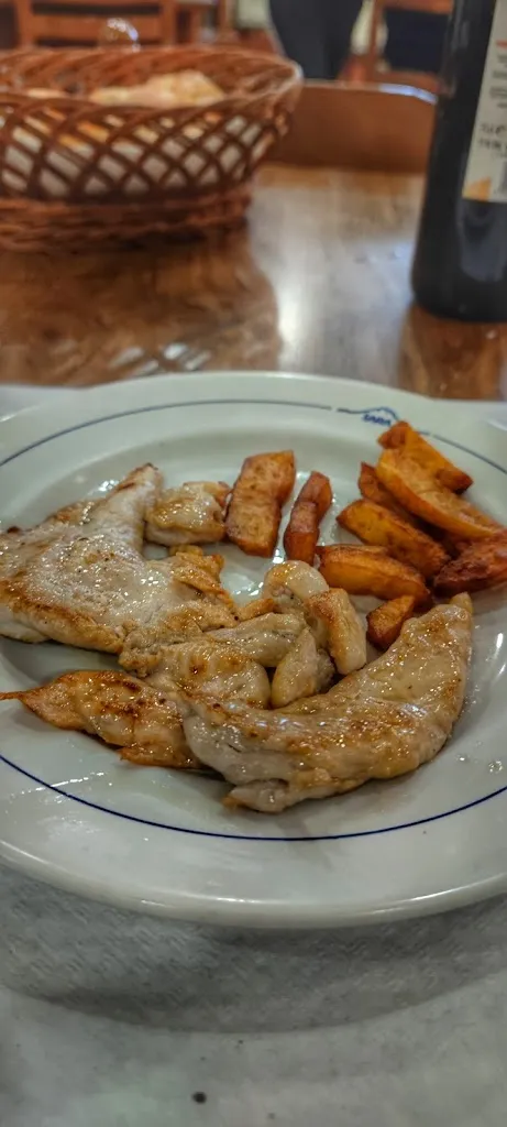 Menu_Sara Merenderue_Arrasate/Mondragón_image_7