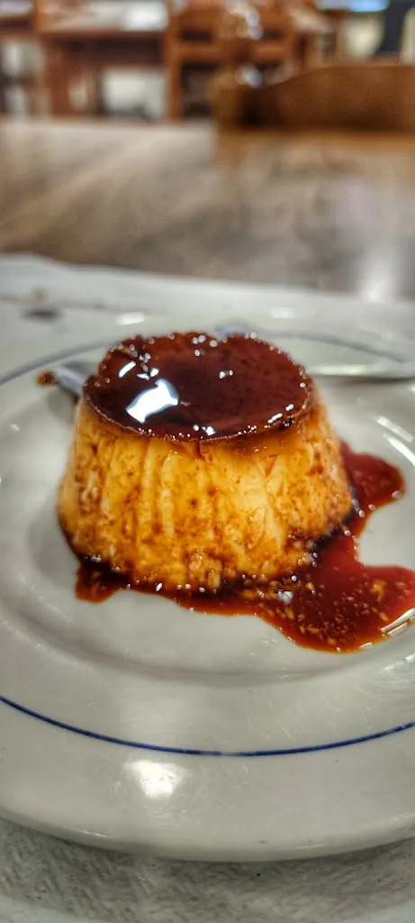 Menu_Sara Merenderue_Arrasate/Mondragón_image_8