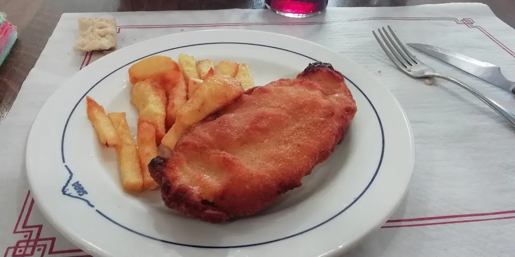 Menu_Sara Merenderue_Arrasate/Mondragón_image_9