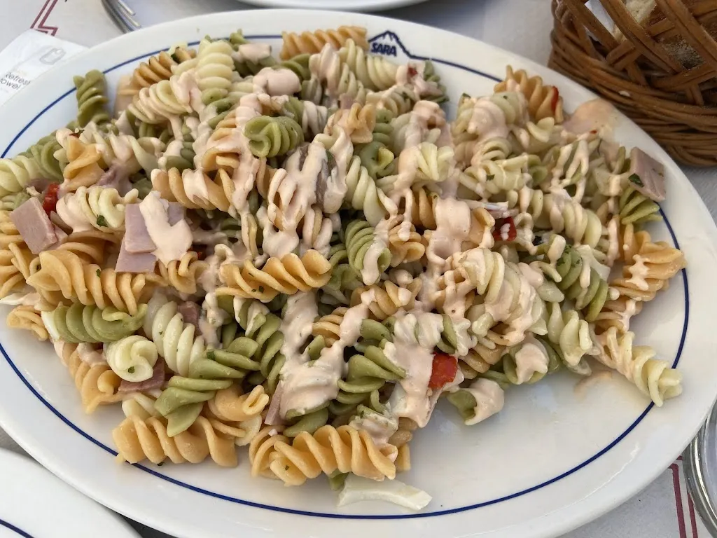 Usuario35_Sara Merenderue_Arrasate/Mondragón_review