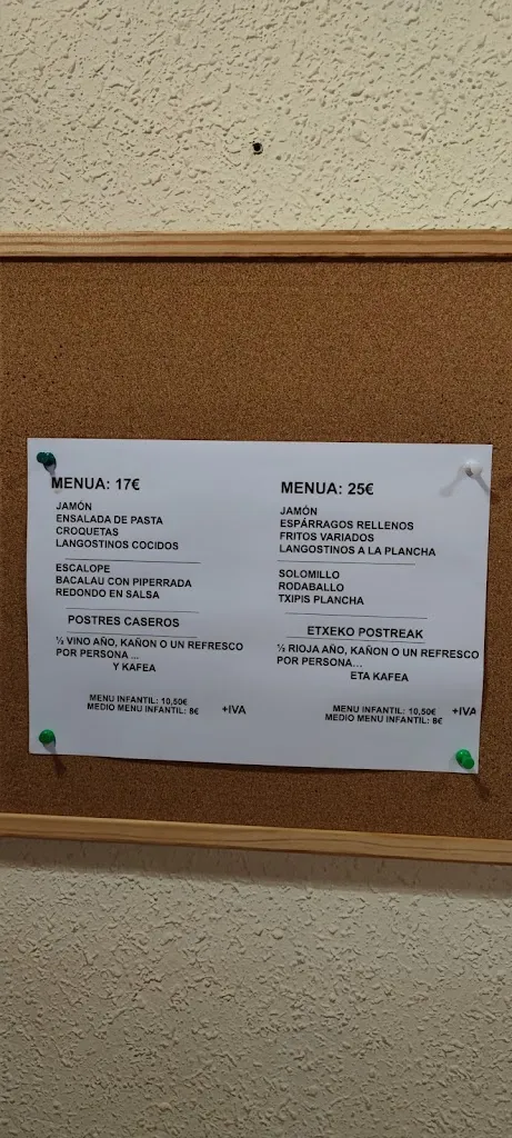 Juan A Varela 79_Sara Merenderue_Arrasate/Mondragón_review