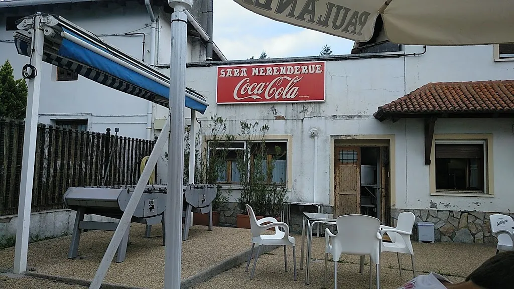 Sara Merenderue_Arrasate/Mondragón_slider_image_1