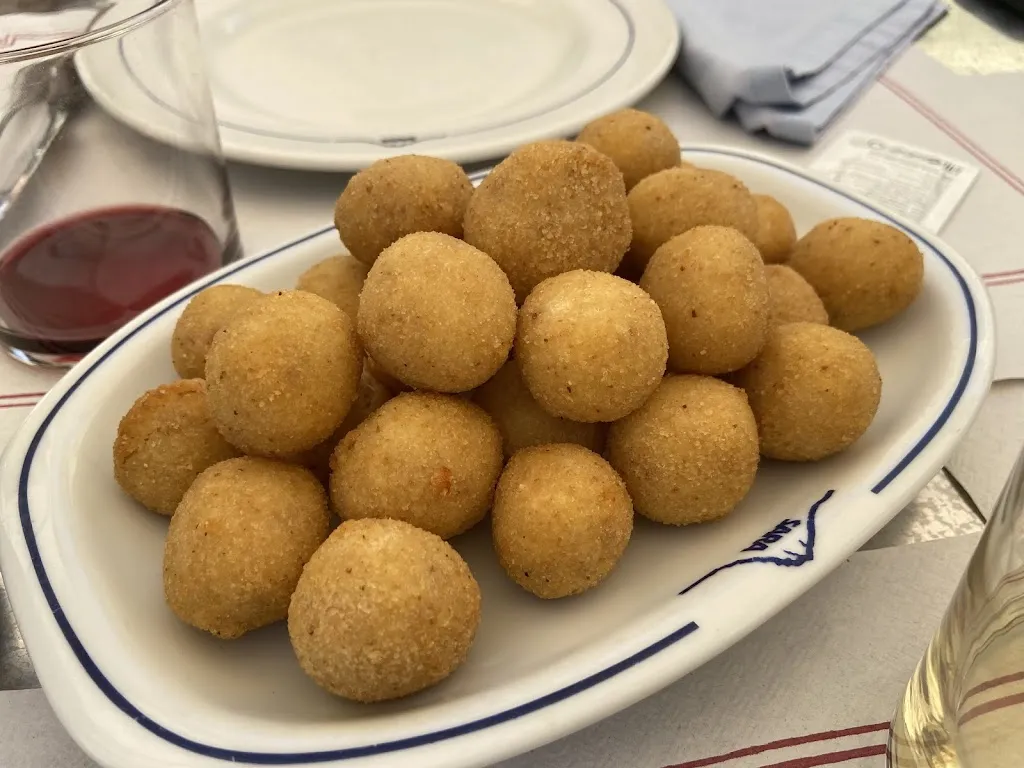 Sara Merenderue_Arrasate/Mondragón_slider_image_2