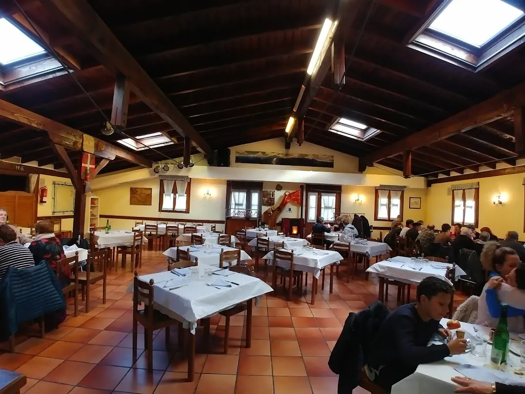 Sara Merenderue_Arrasate/Mondragón_slider_image_3