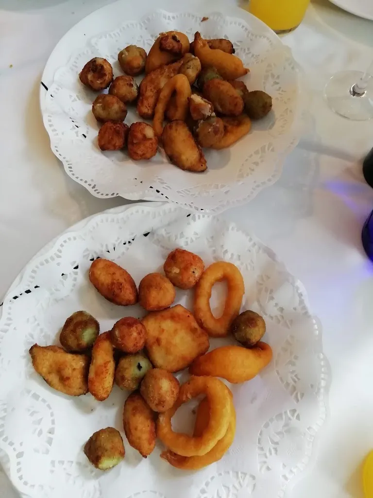 Menu_Restaurante Erreka jatetxea_Arrasate/Mondragón_image_5