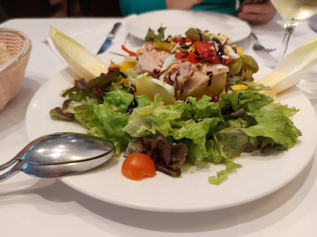 Menu_Restaurante Erreka jatetxea_Arrasate/Mondragón_image_6