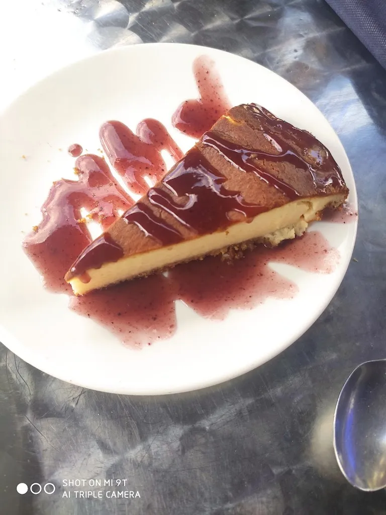 Menu_Restaurante Erreka jatetxea_Arrasate/Mondragón_image_7