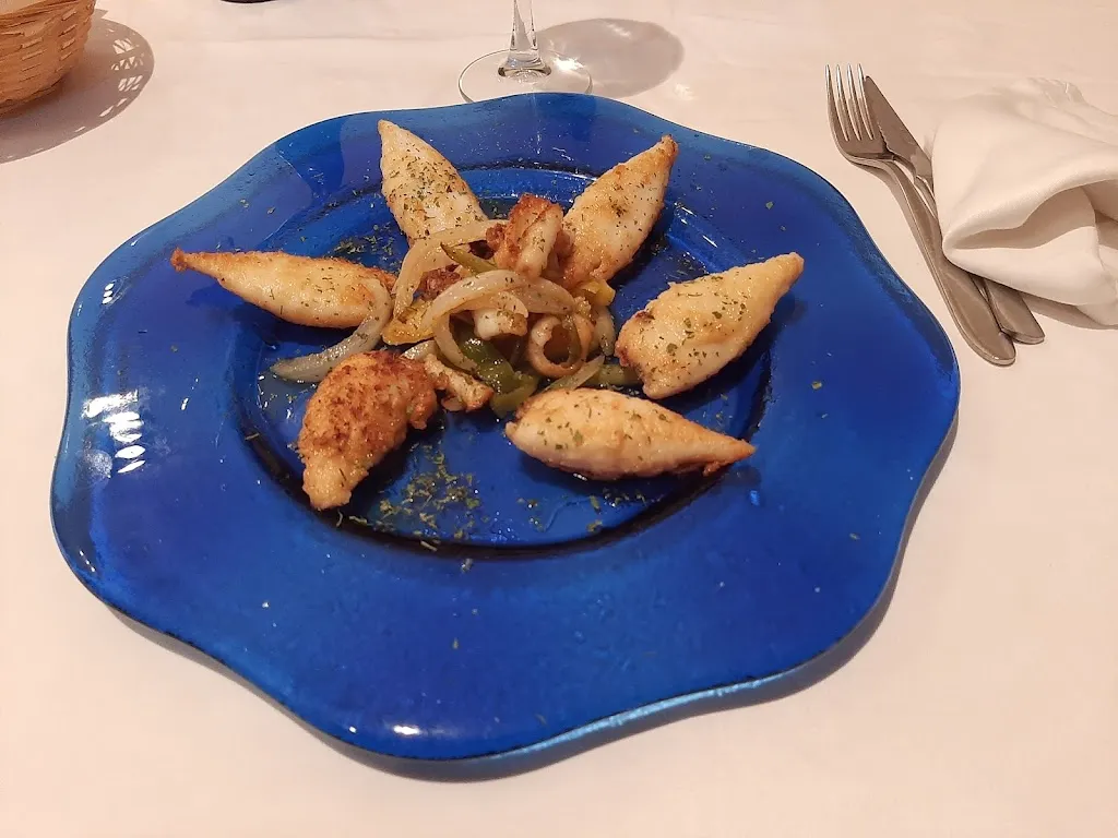 Menu_Restaurante Erreka jatetxea_Arrasate/Mondragón_image_8