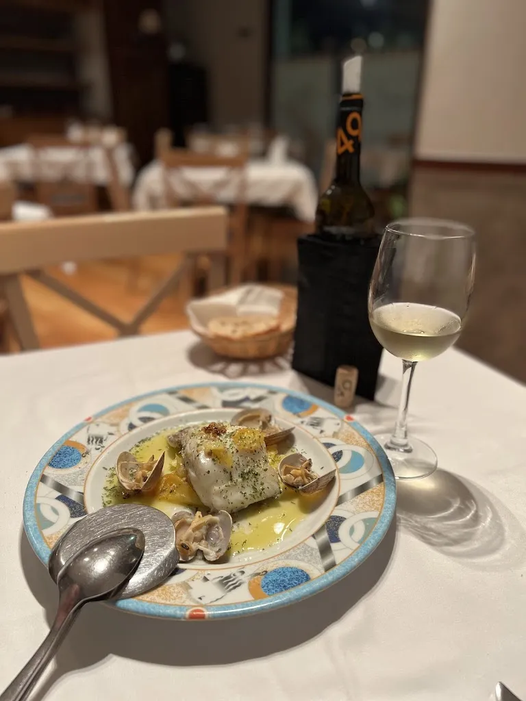 Menu_Restaurante Erreka jatetxea_Arrasate/Mondragón_image_9