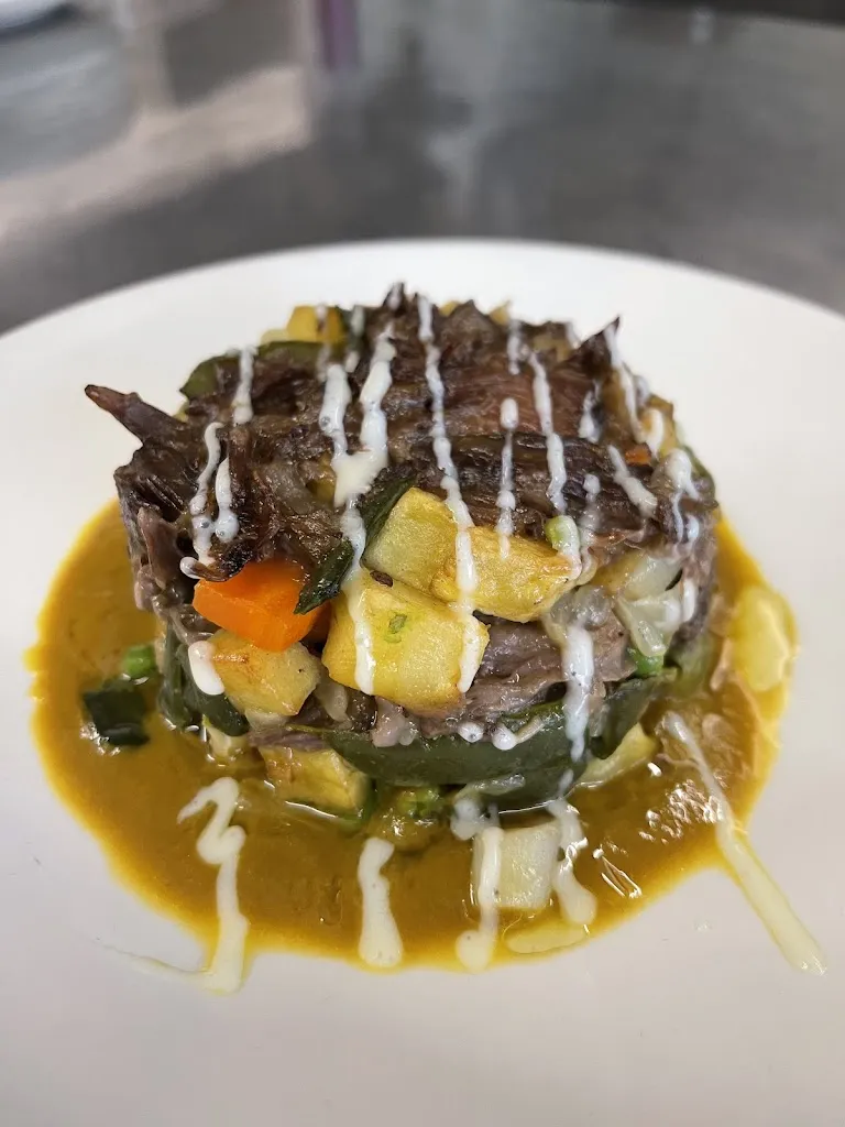 Restaurante Erreka jatetxea_Arrasate/Mondragón_slider_image_2