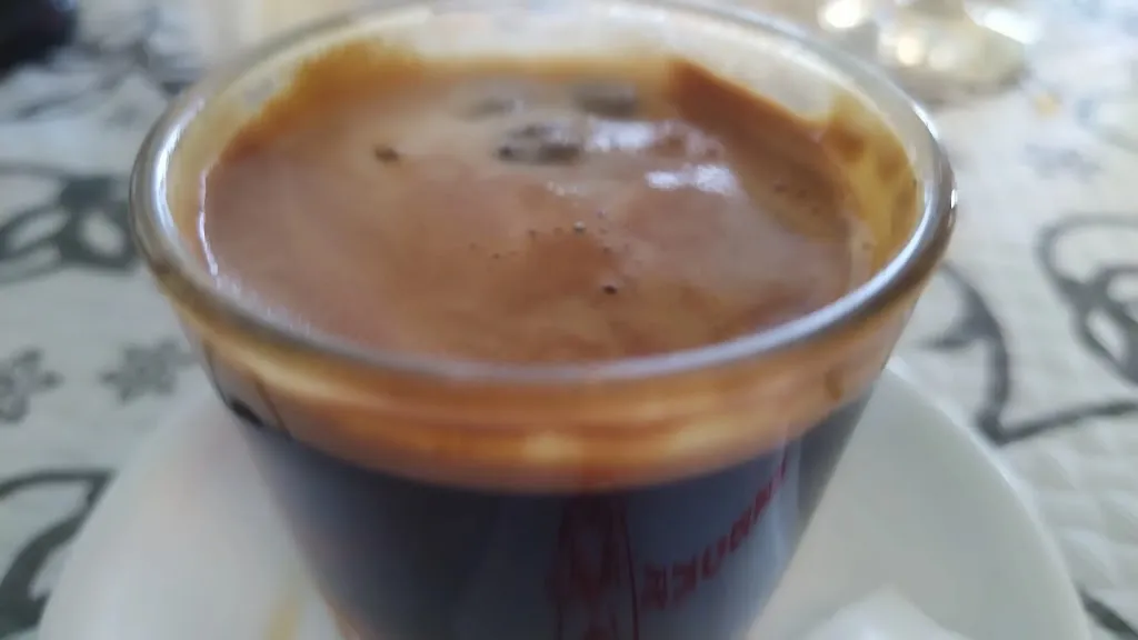 Jesus Cremaet_Merendero 