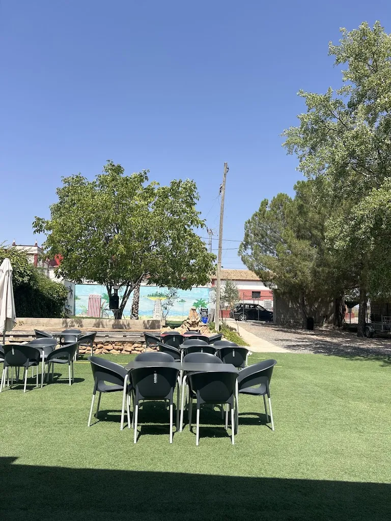 MJ Martínez_Merendero 