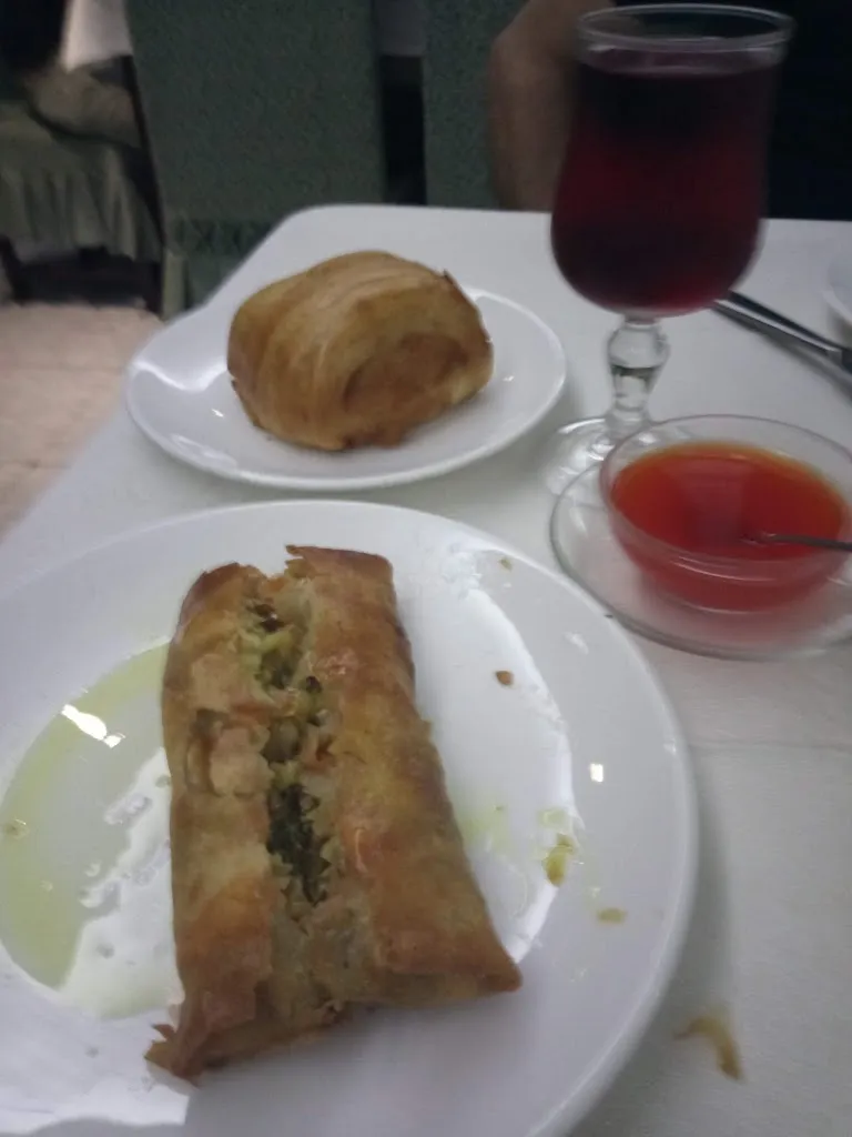 Menu_Gran muralla_Arrasate/Mondragón_image_5