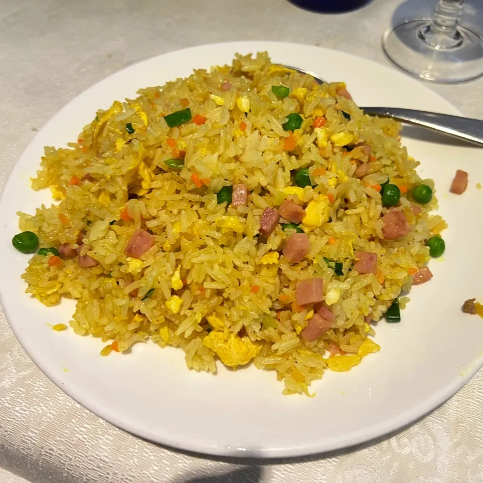 Menu_Gran muralla_Arrasate/Mondragón_image_7