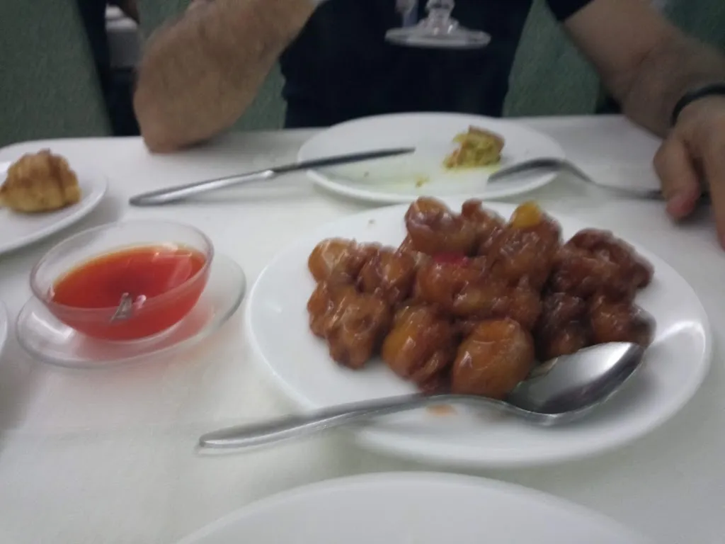 Menu_Gran muralla_Arrasate/Mondragón_image_8