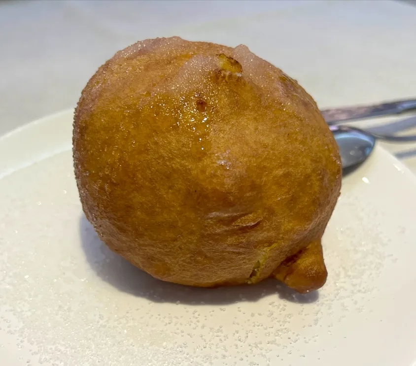 Menu_Gran muralla_Arrasate/Mondragón_image_9