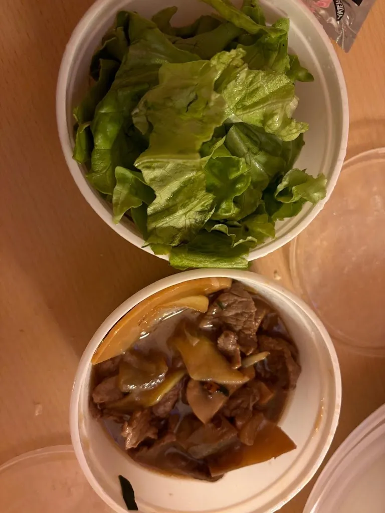 fabian trujillo_Gran muralla_Arrasate/Mondragón_review