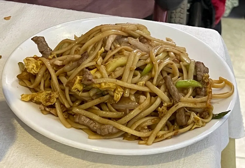 Gran muralla_Arrasate/Mondragón_slider_image_2