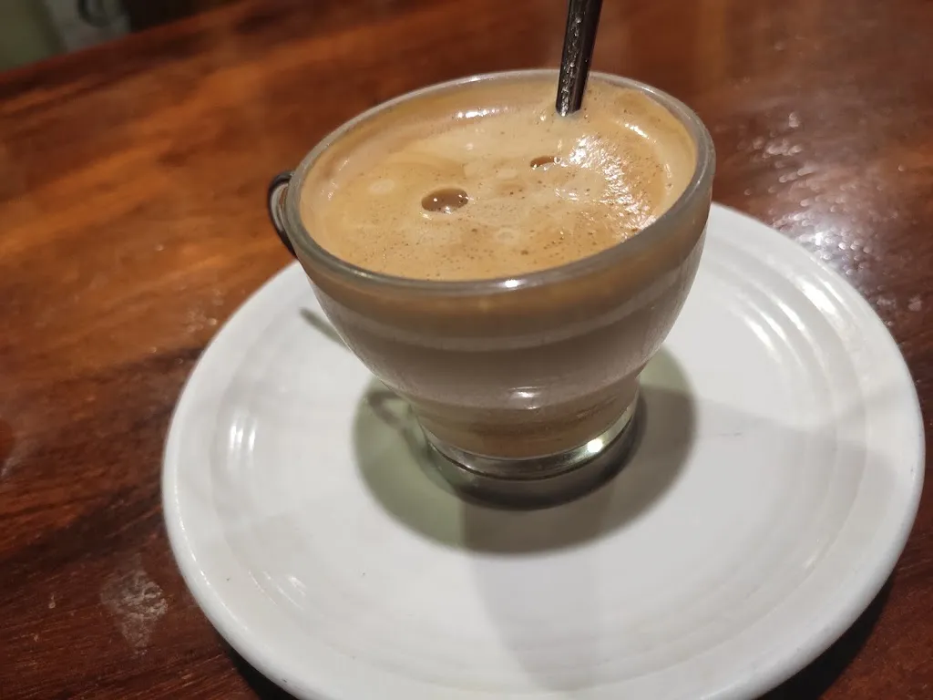 Menu_Parrilla Buenuena_Arrasate/Mondragón_image_1