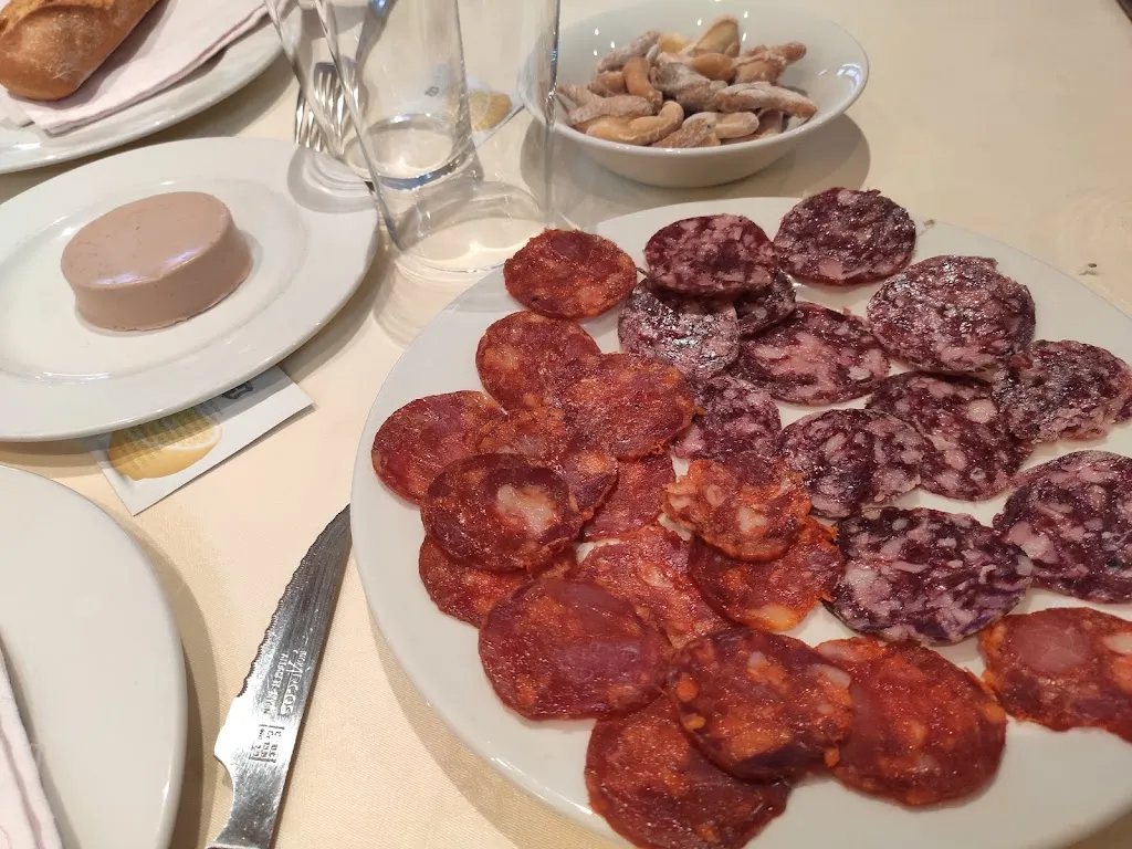 Menu_Parrilla Buenuena_Arrasate/Mondragón_image_3