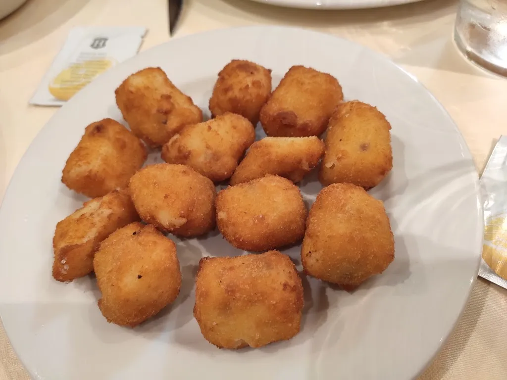 Menu_Parrilla Buenuena_Arrasate/Mondragón_image_4