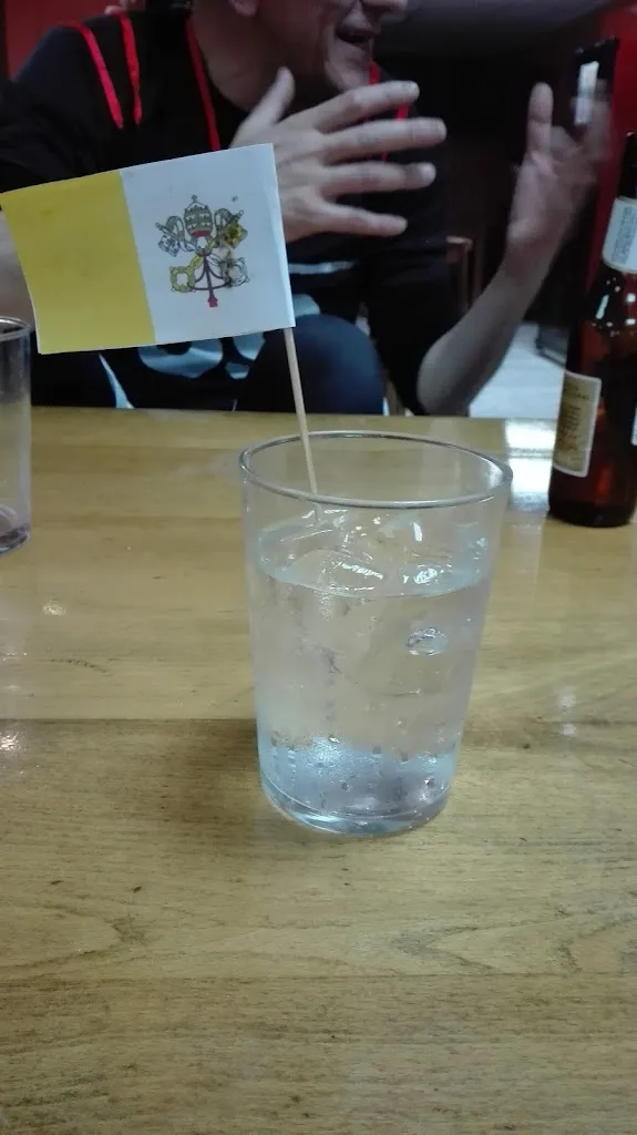 Menu_Parrilla Buenuena_Arrasate/Mondragón_image_5