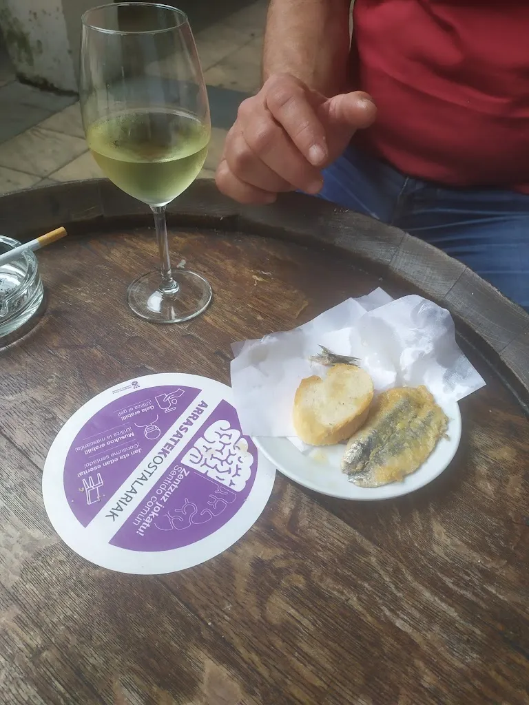 Menu_Parrilla Buenuena_Arrasate/Mondragón_image_6